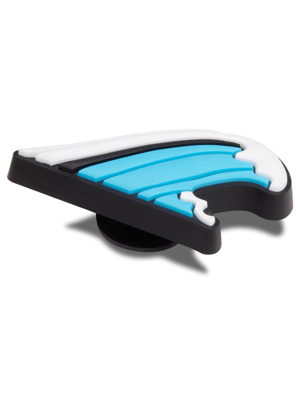 Jibbitz Crocs Ola De Mar Celeste-2