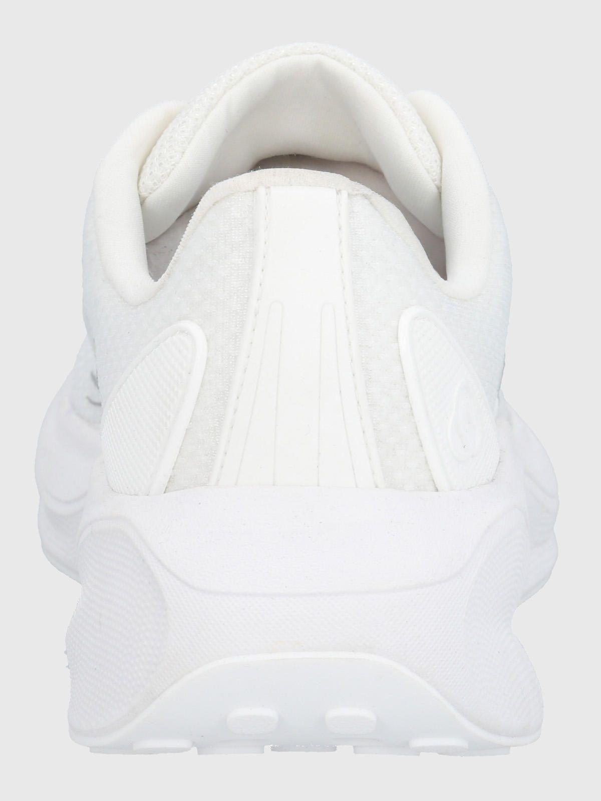Zapatilla Mujer Zoe Blanca-6