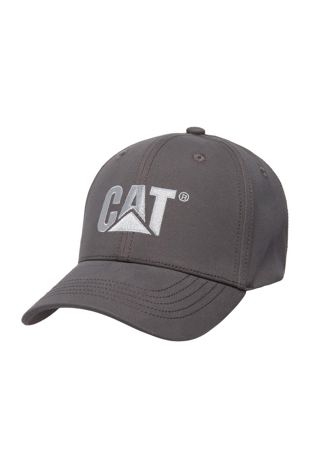 Gorro Casual Classic Logo Hat  Hombre-0