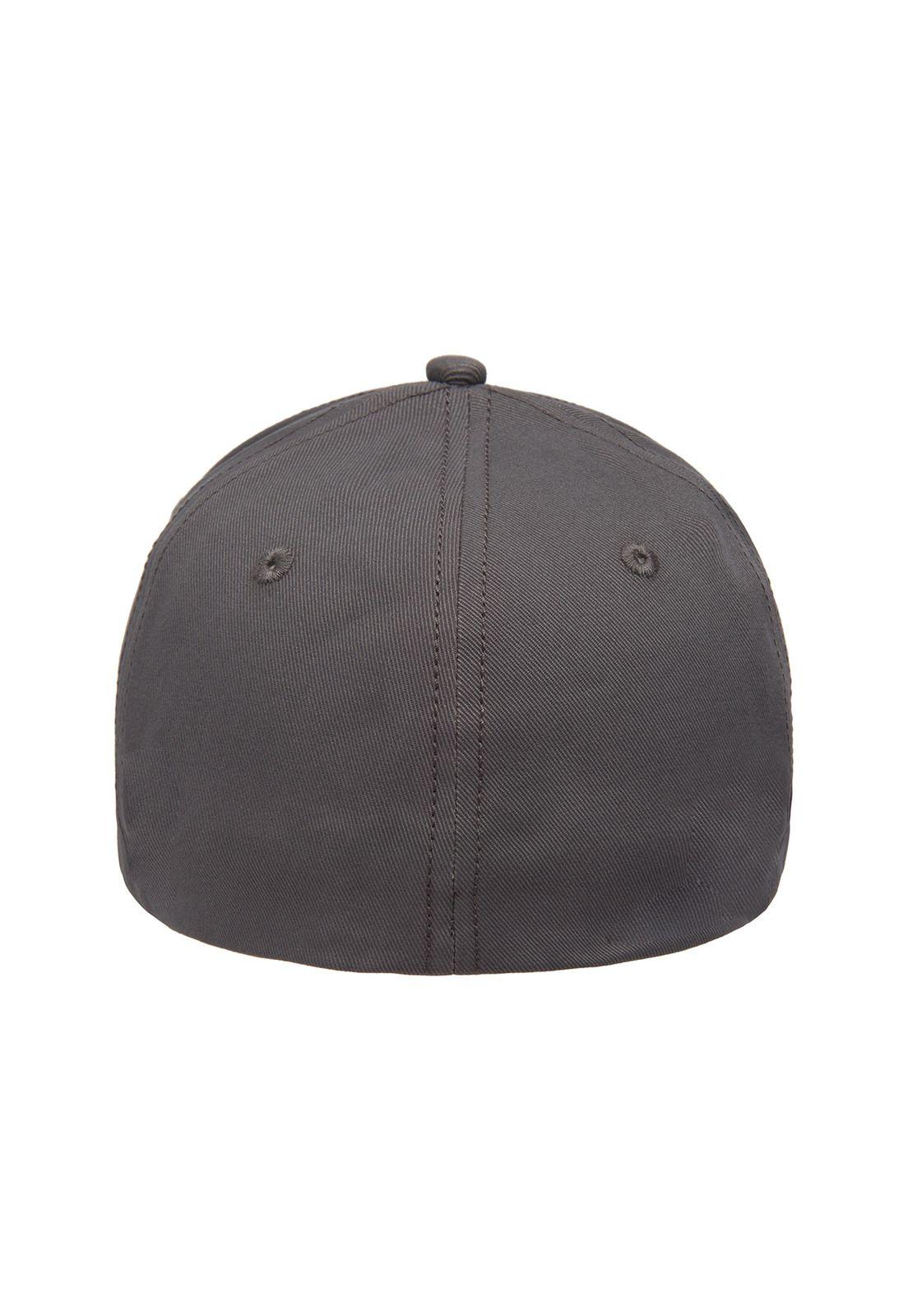 Gorro Casual Classic Logo Hat  Hombre-1