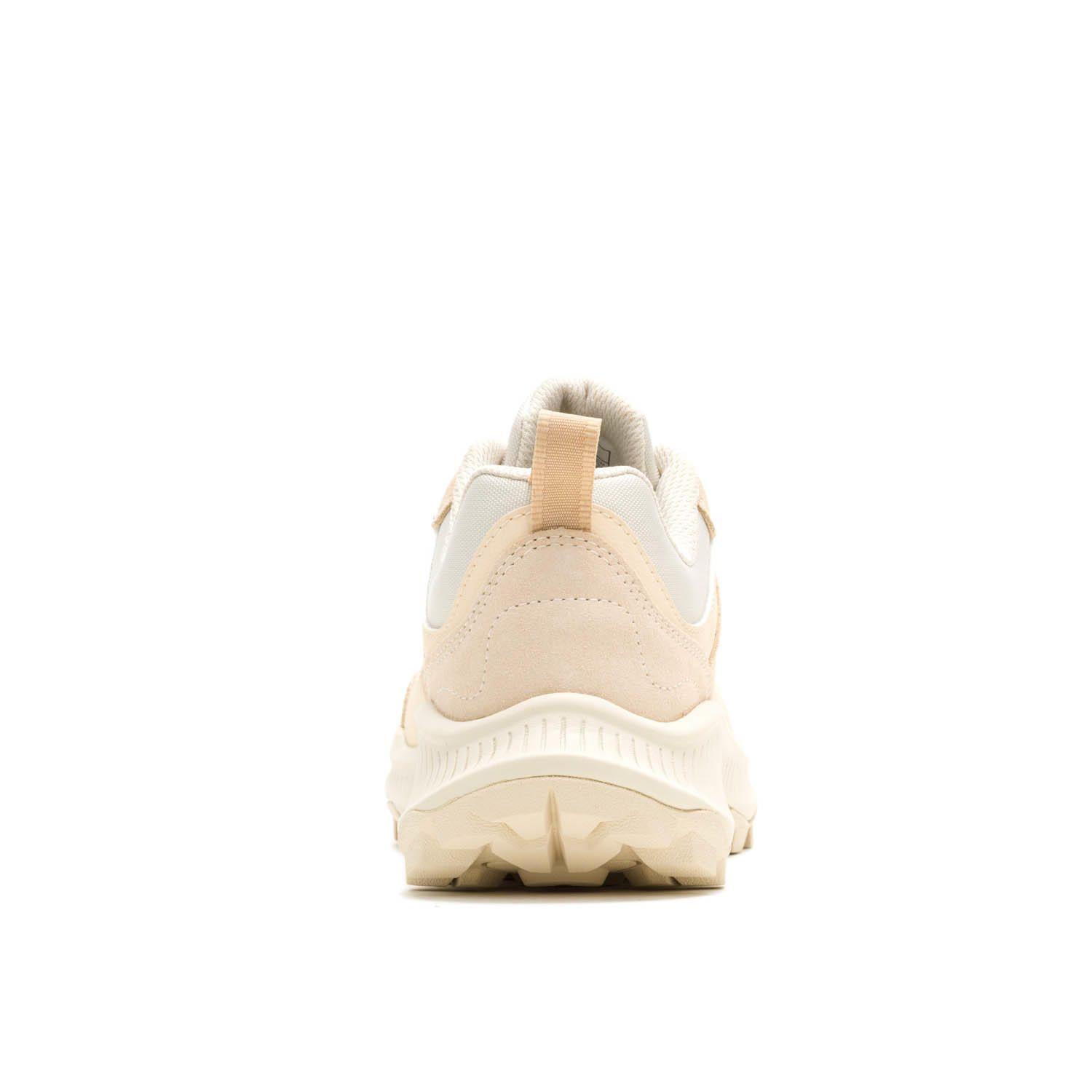 Zapatilla Mujer Tempo Sol Rosado Claro-5