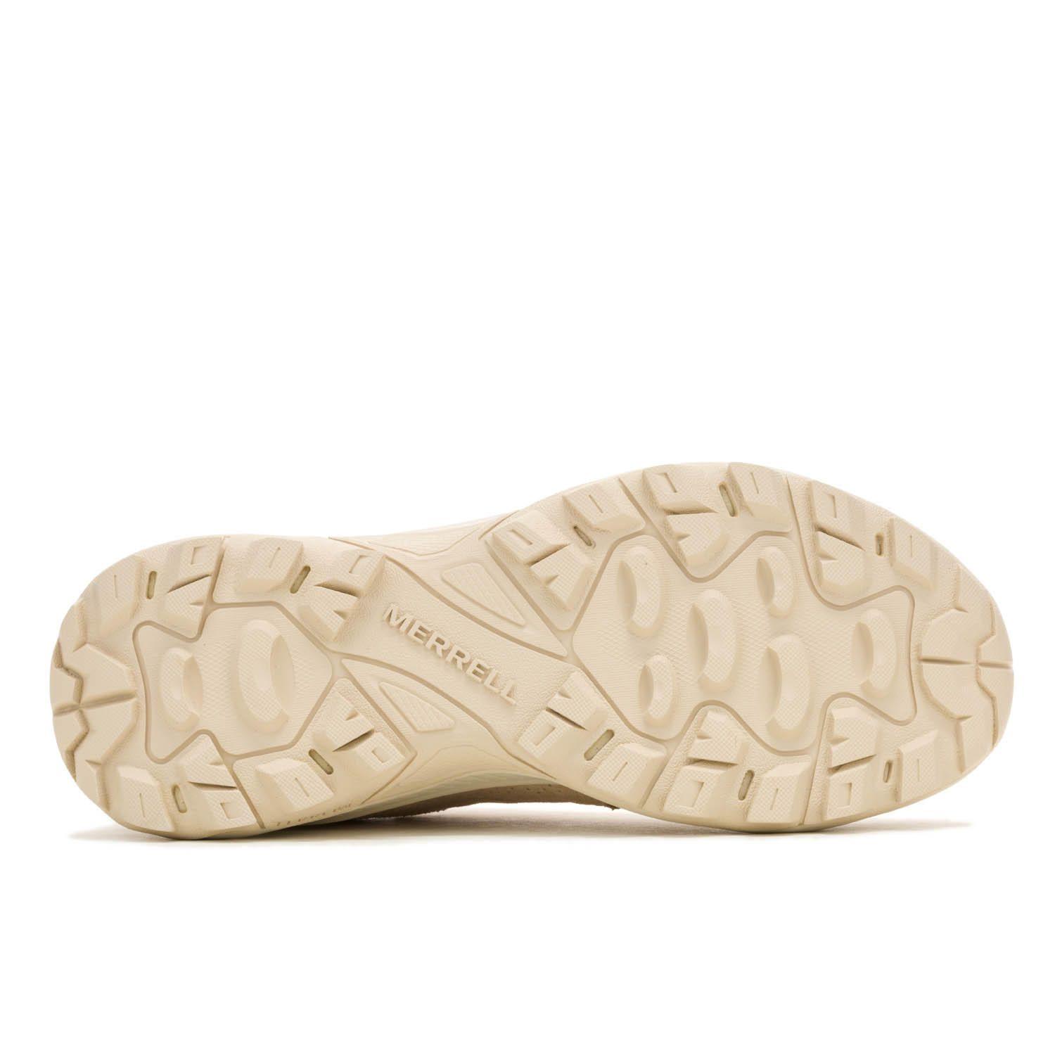 Zapatilla Mujer Tempo Sol Rosado Claro-6