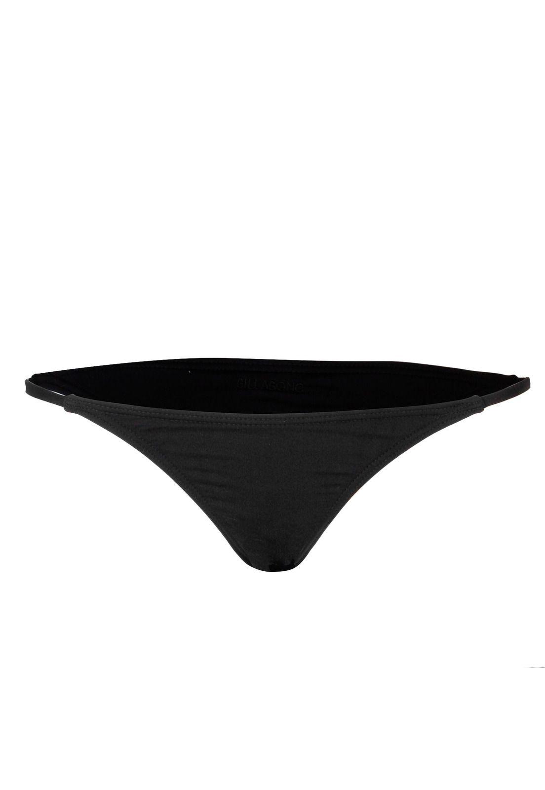 Bikini Calzon Surfside Isla Pant  Billabong-0