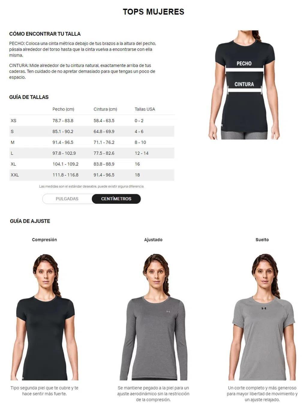 Polerón Mujer Rival Terry Crew Rosa-2