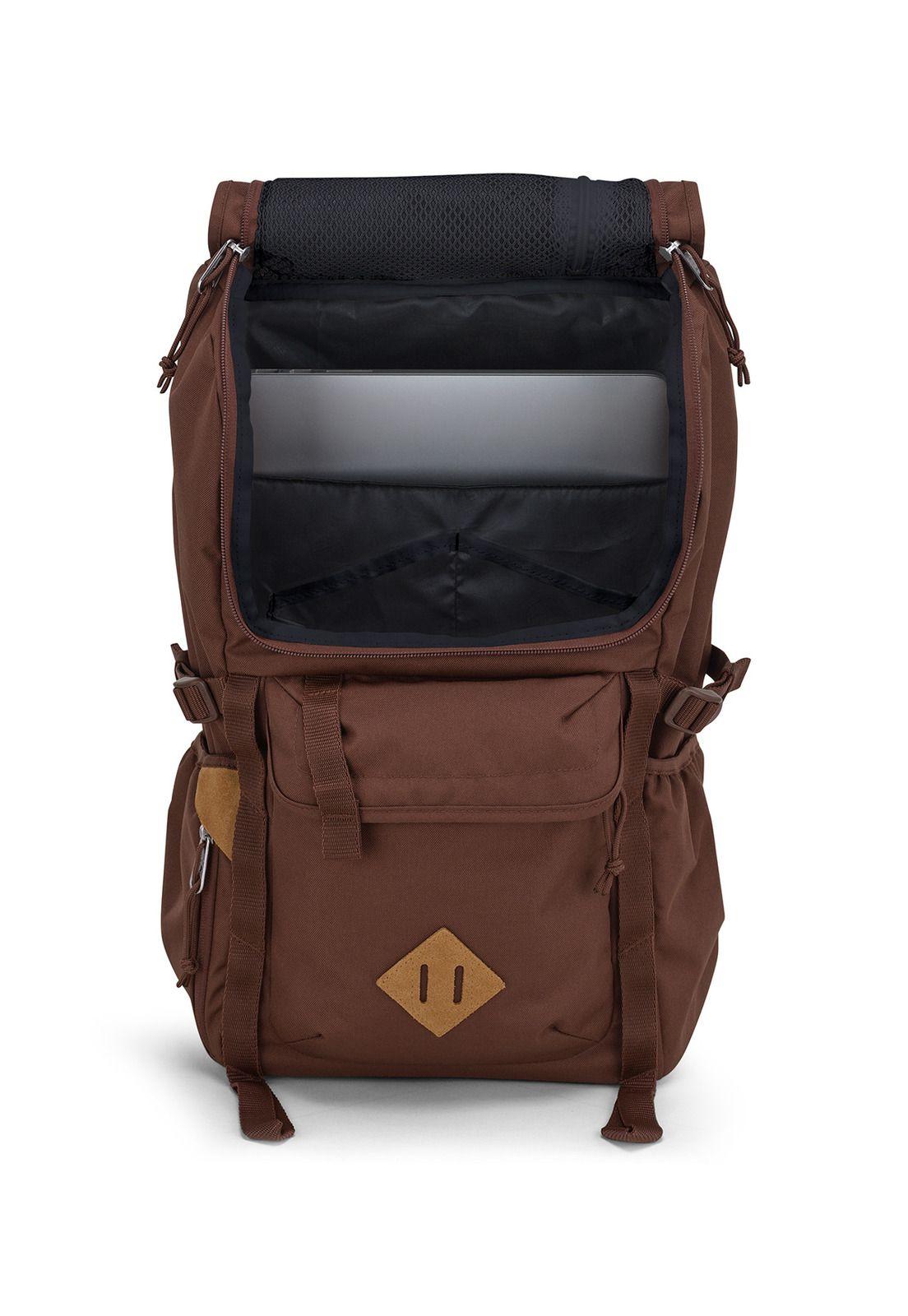 Mochila Hatchet Café-3