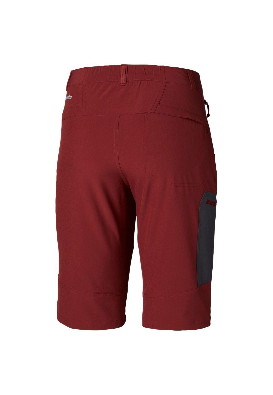 Short Triple Canyon™ Short Burdeo-1
