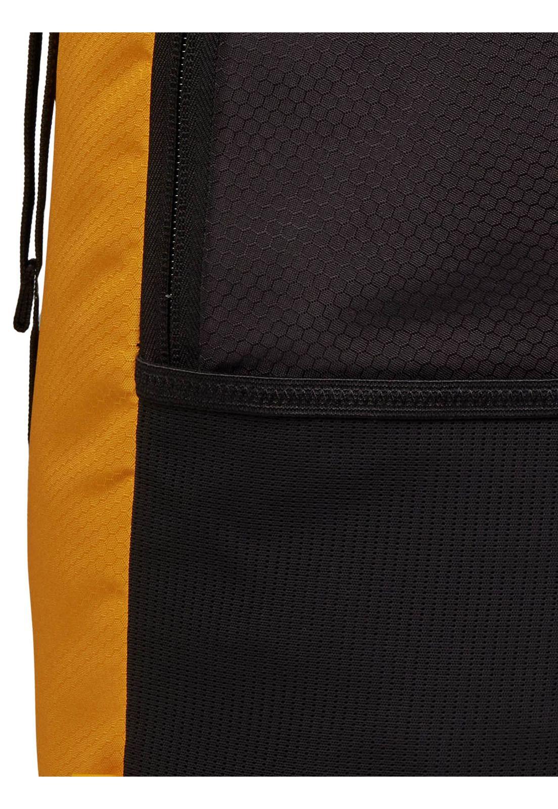 Mochila Benali Amarillo-4