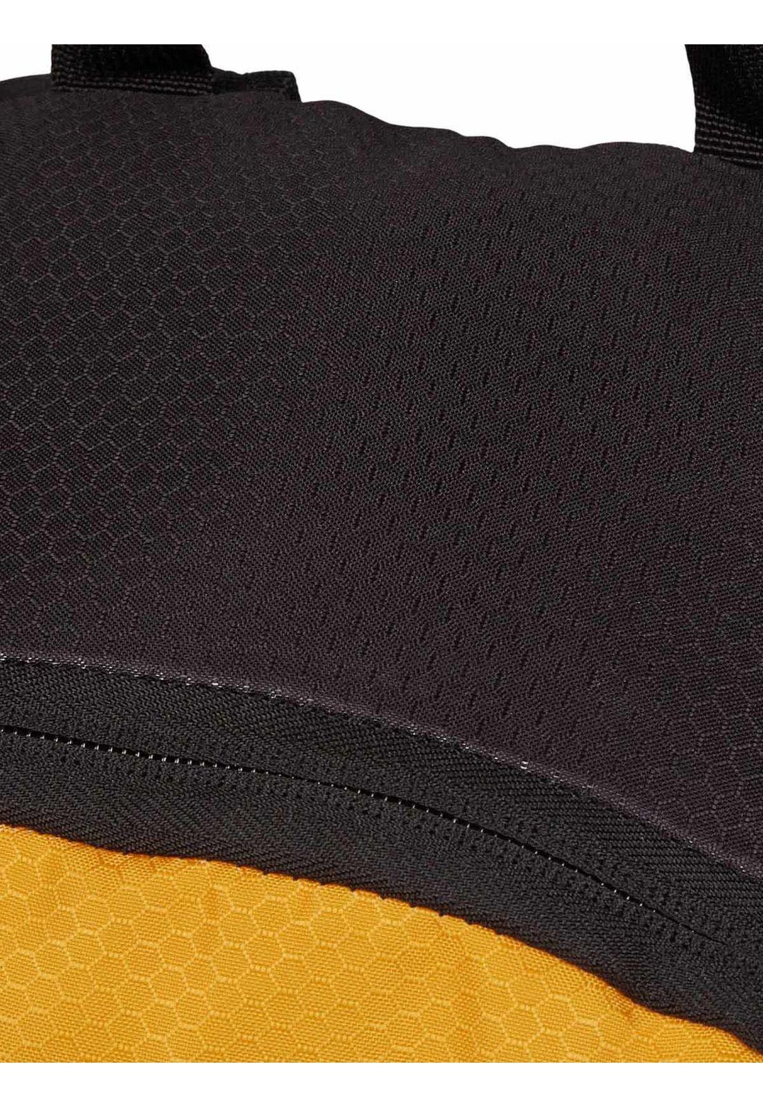 Mochila Benali Amarillo-5