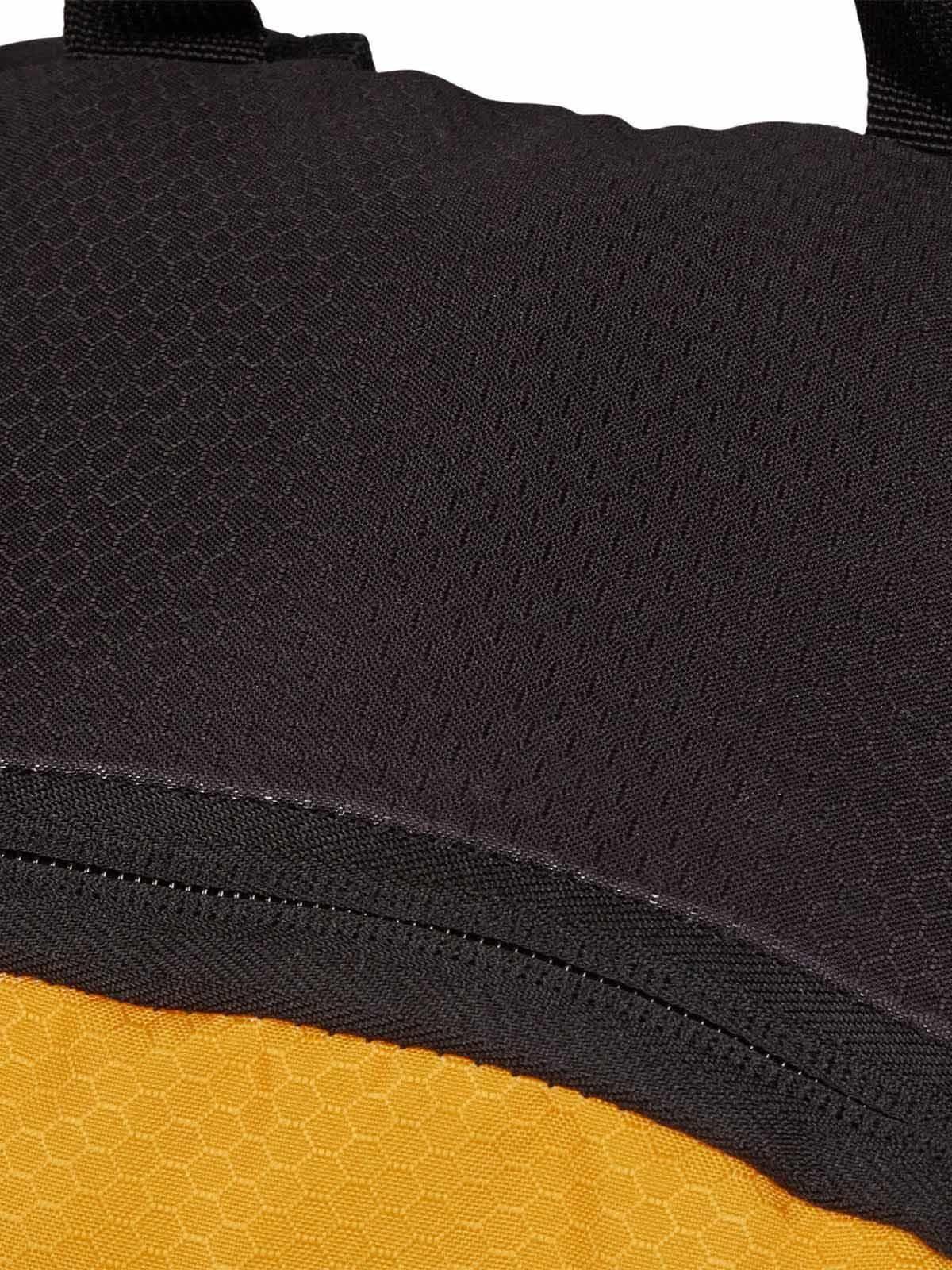 Mochila Benali Amarillo-5