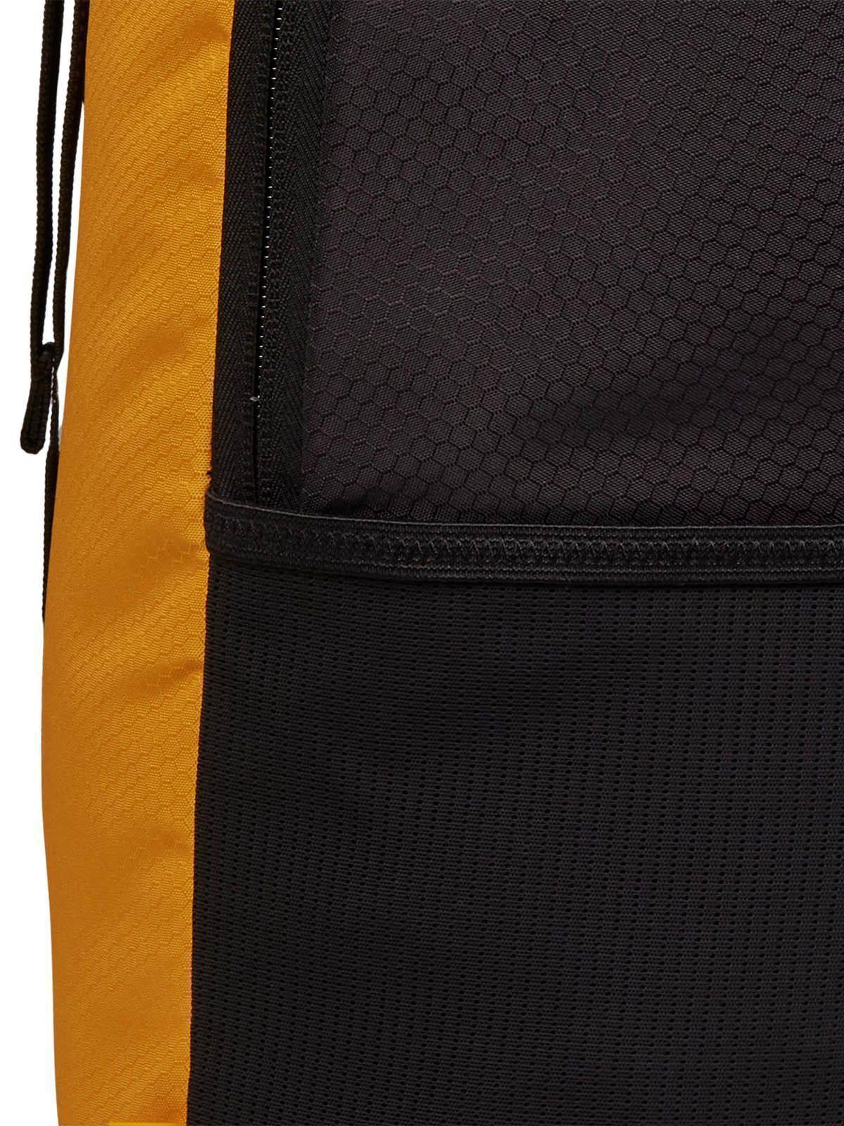 Mochila Benali Amarillo-4