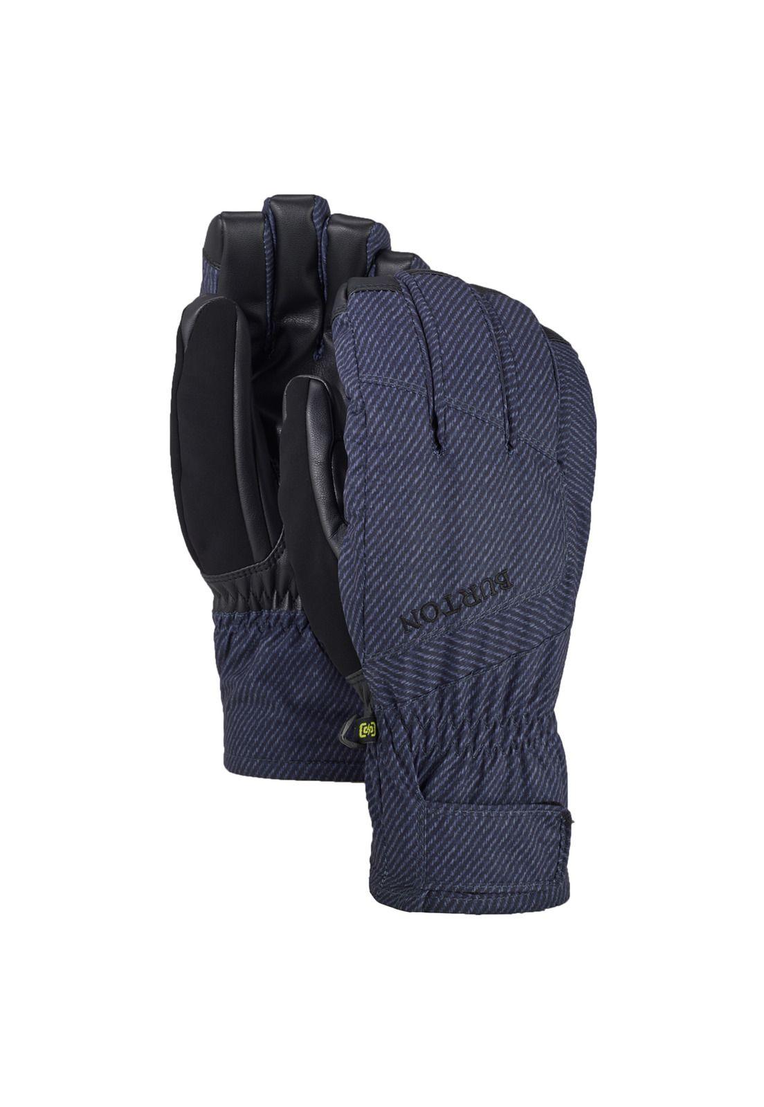 Guante Hombre MB Prospect Undgl-0