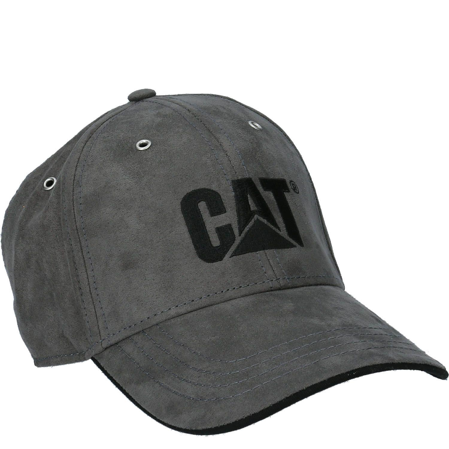 Calcetín Hombre Cap Sock Bundle Gris-1