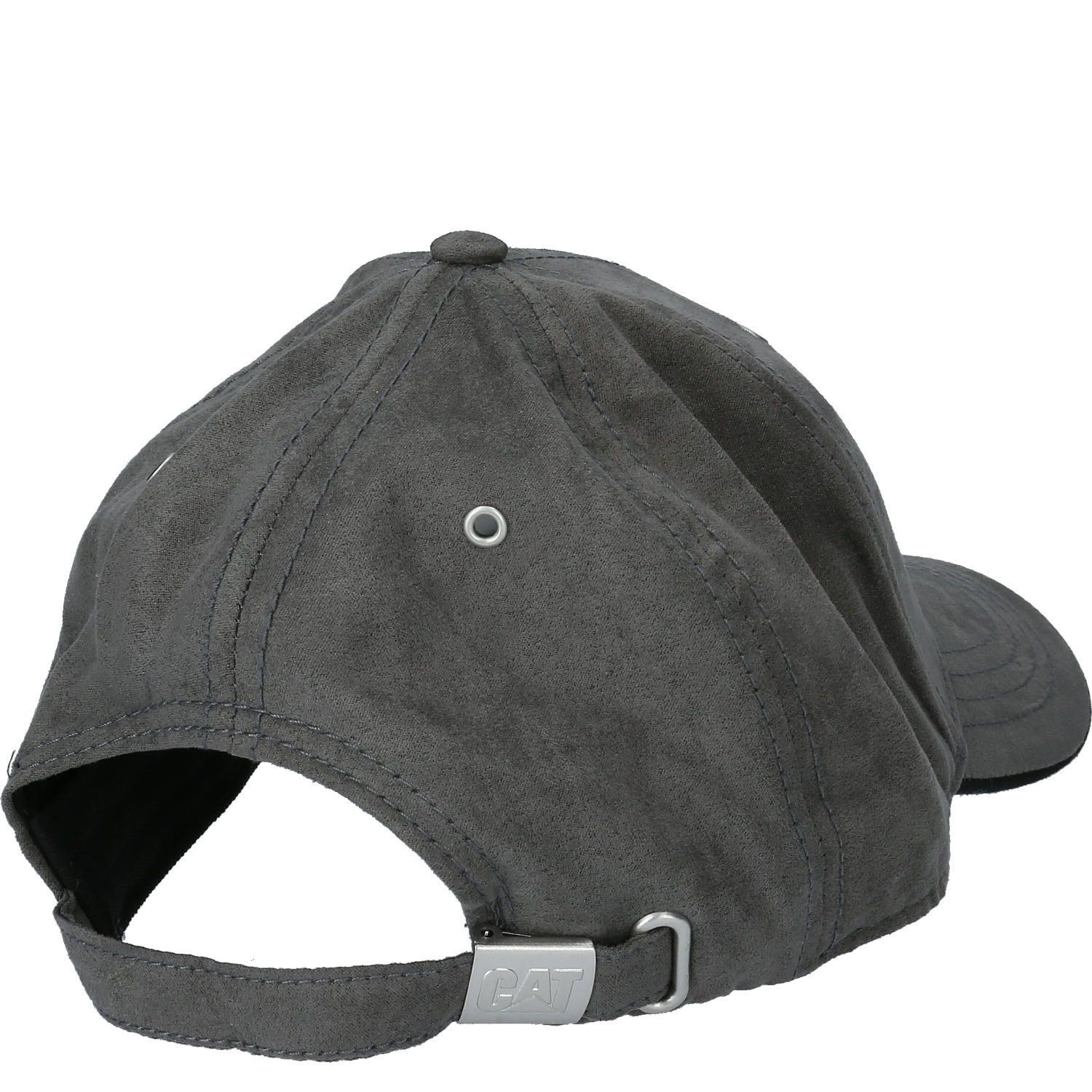 Calcetín Hombre Cap Sock Bundle Gris-2