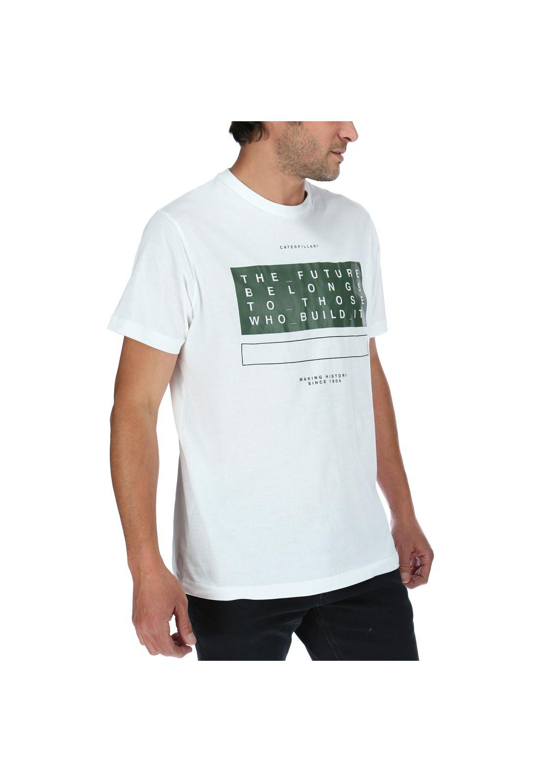 Polera Futures Blanco-3