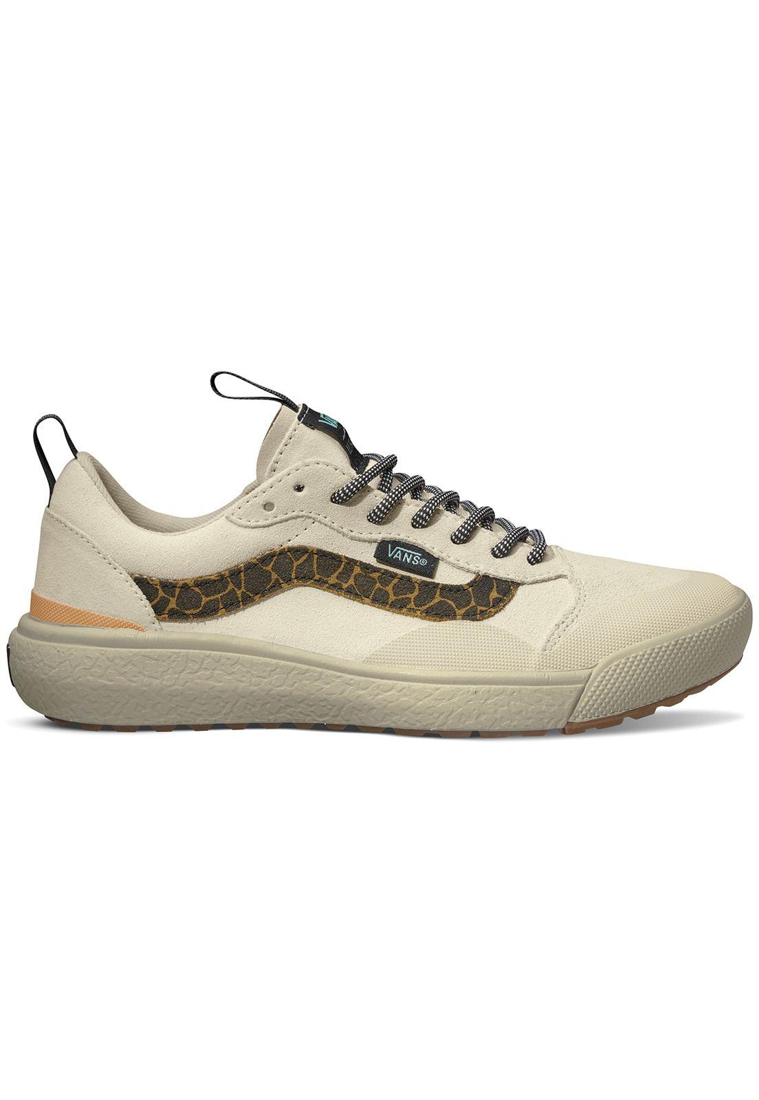 Zapatilla Ua Ultrarange Exo Se Beige Unisex-0