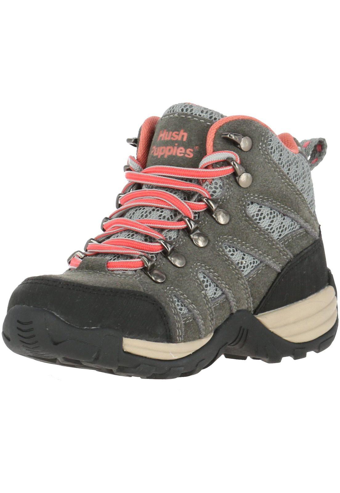 Zapatilla Steadiness Grafito-2