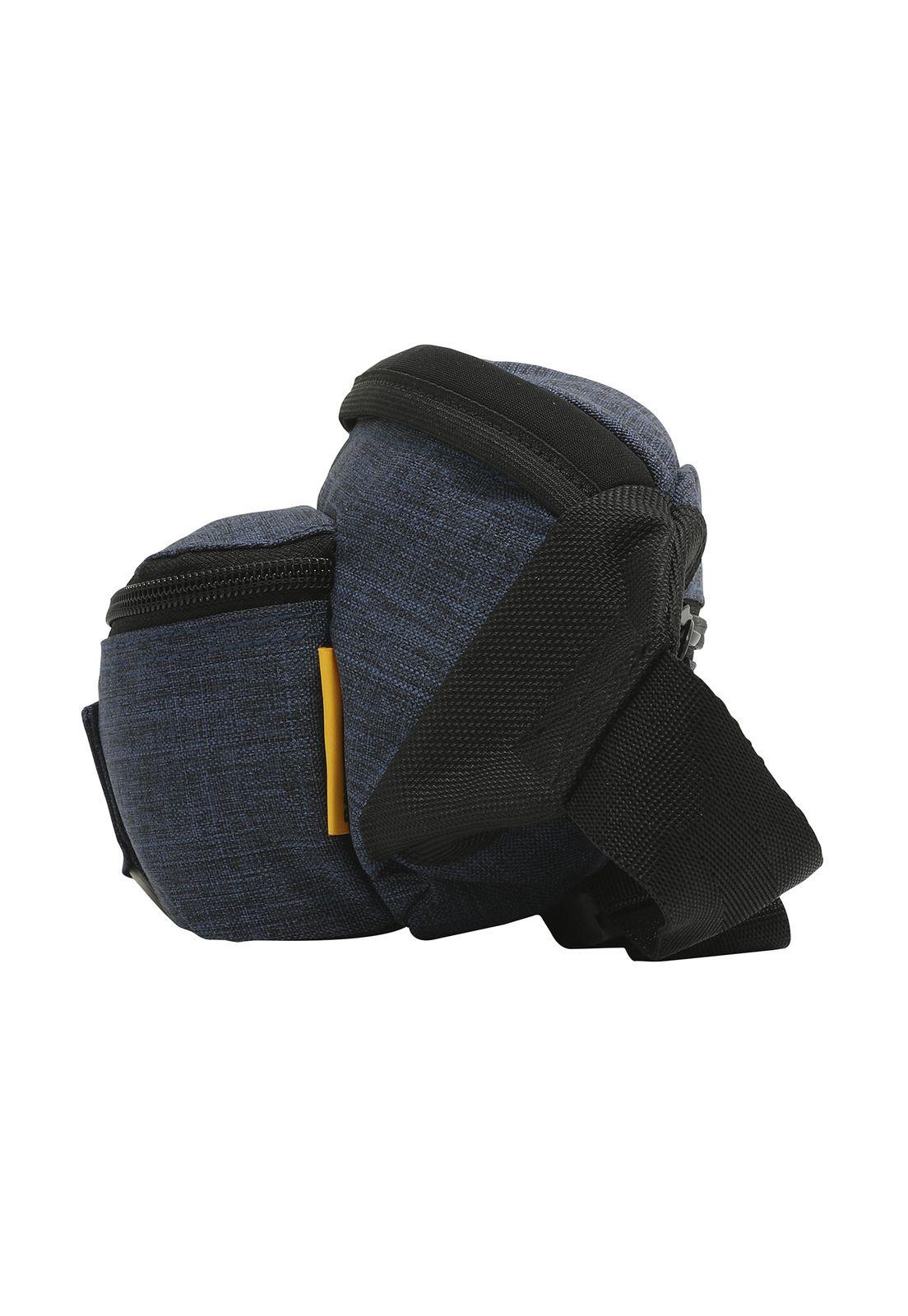 Banano Hombre Raymond Azul-4