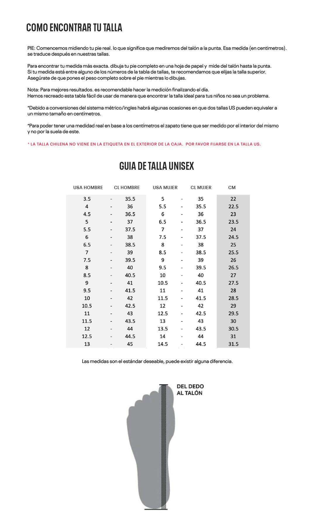 Zapatilla fútbol unisex Shadow 2 T Blanco-2