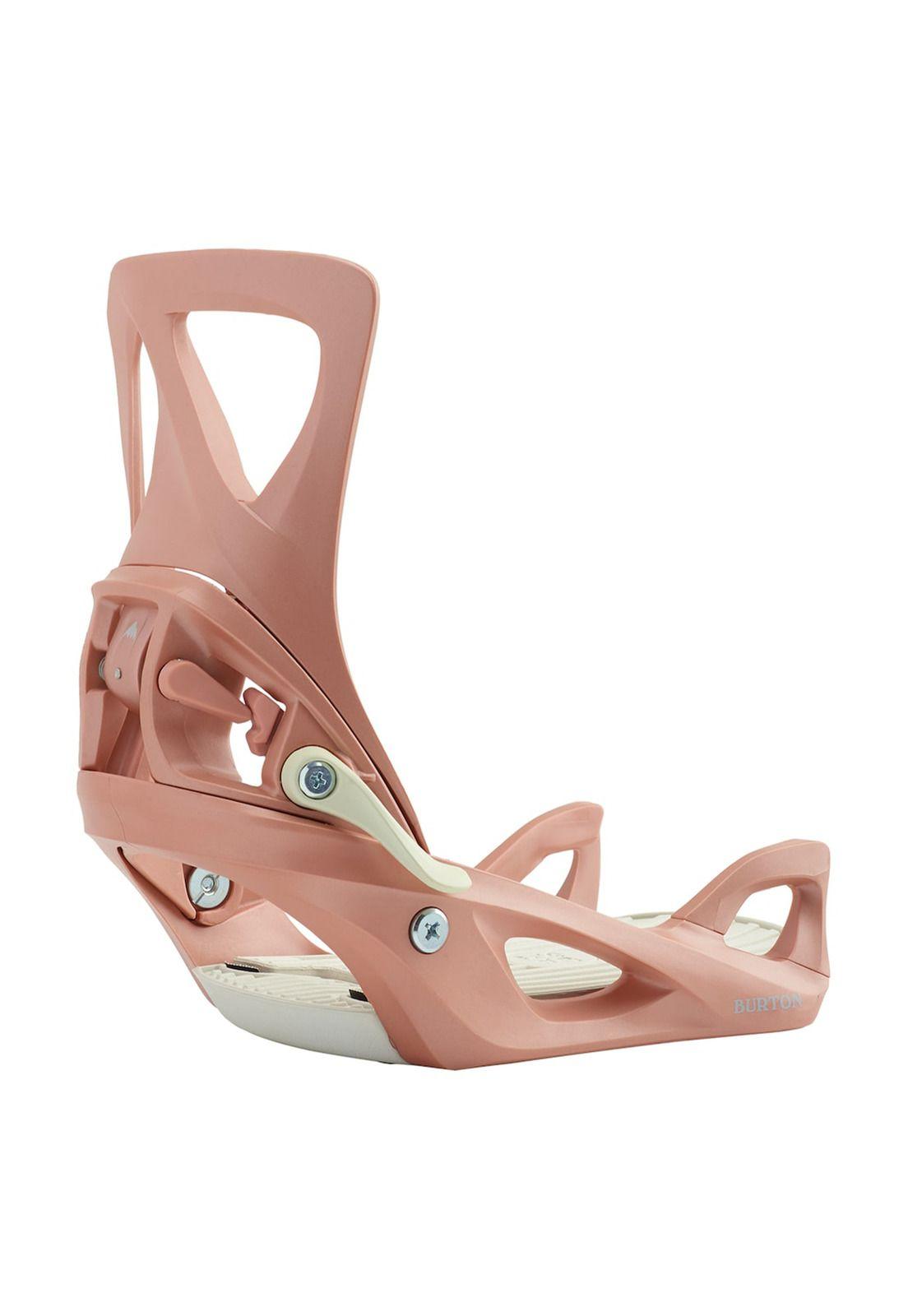 Fijacion mujer step on  womens-0