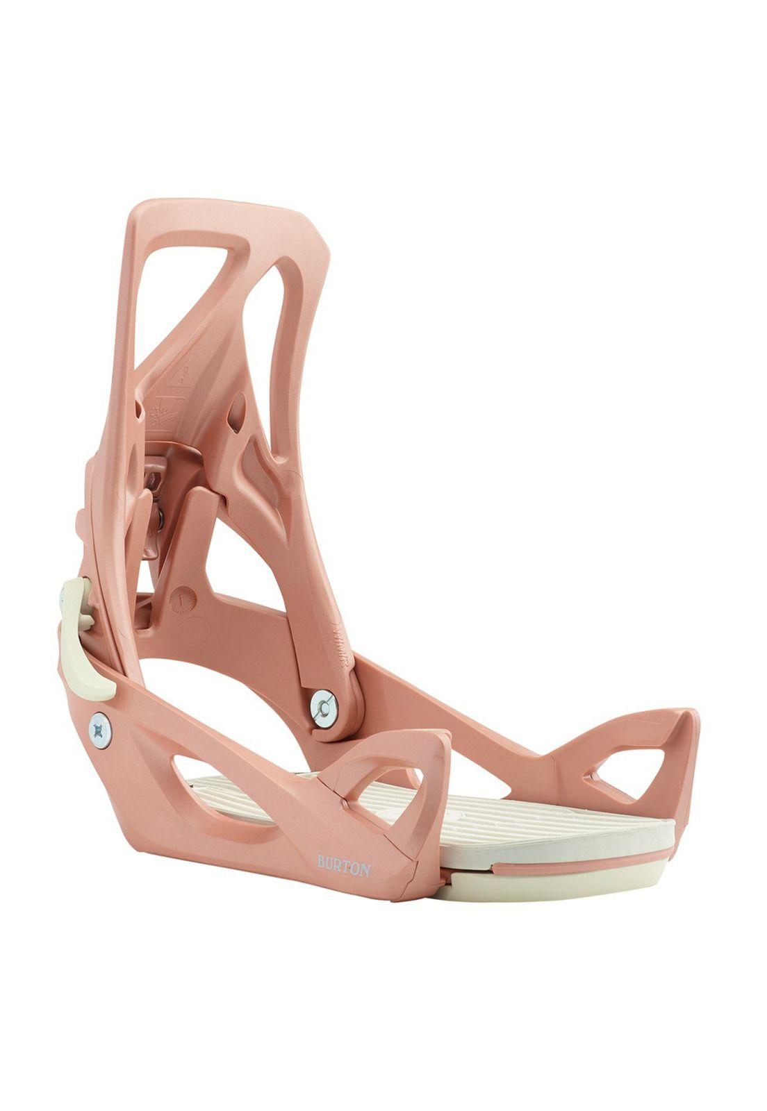 Fijacion mujer step on  womens-1
