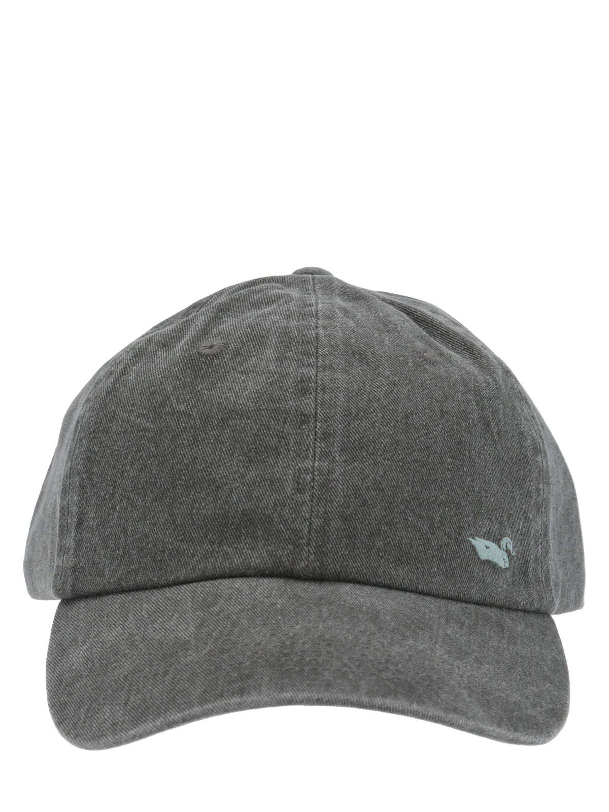 Jockey Algodón Orgánico Gris Classic-0