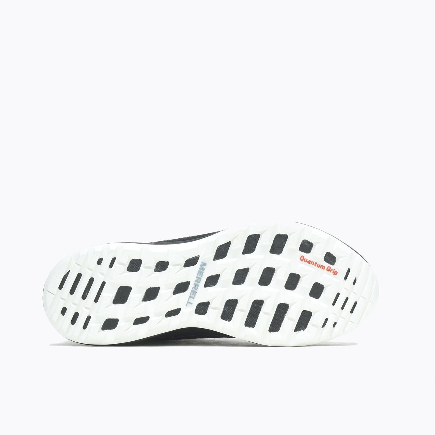 Botín Mujer Bravada Edge 2 Thermo Mid W Negro-7