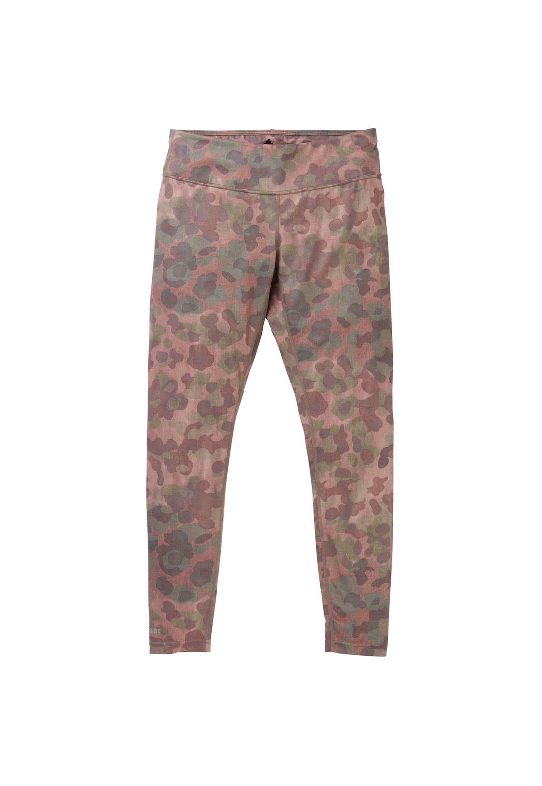 Pantalón Mujer Womens Lightweight-0