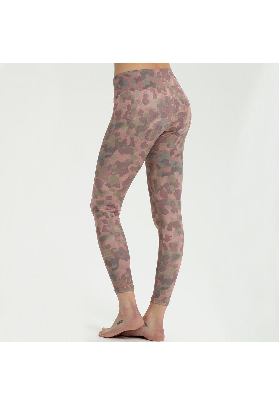 Pantalón Mujer Womens Lightweight-2