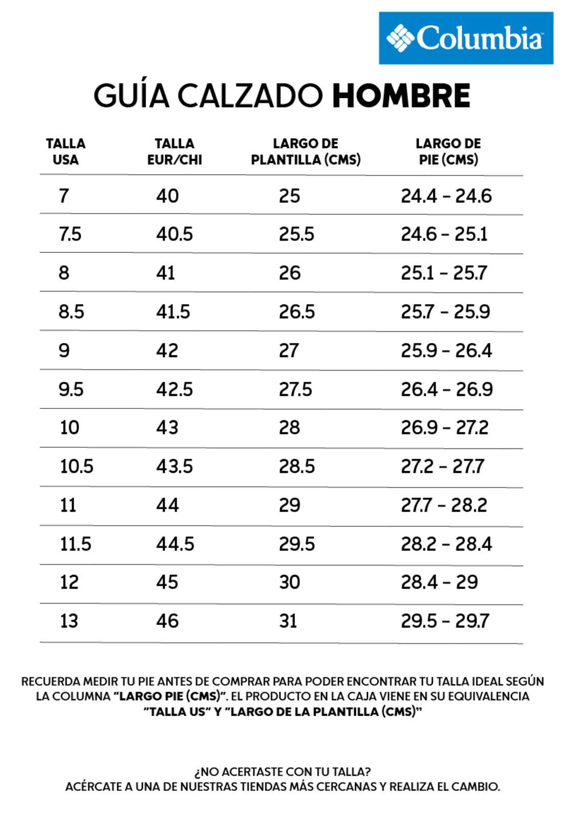 Botin Redmond V2 Mid Waterproof Café-2