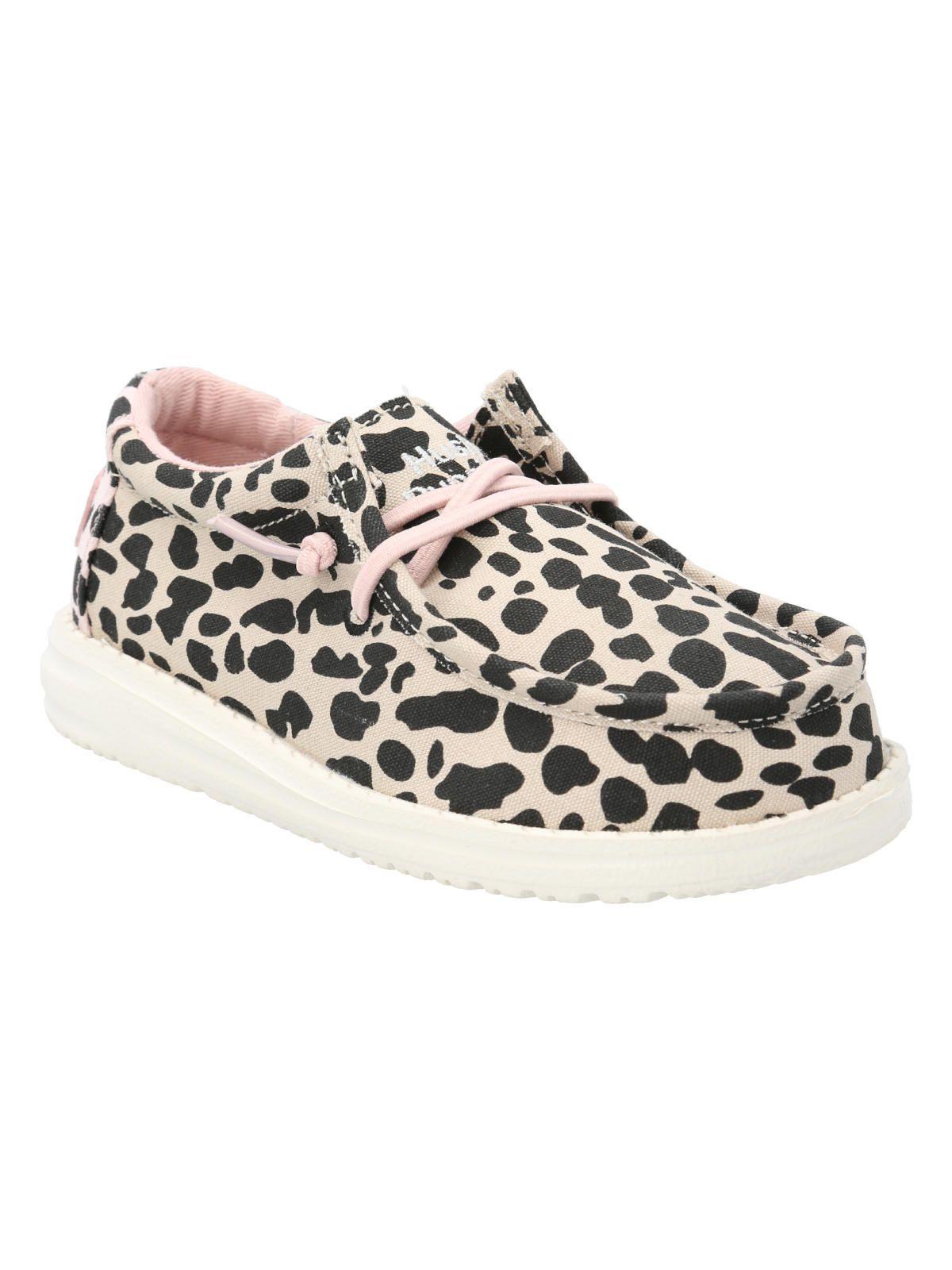 Zapatilla Beige Niña Zippa  (26-29)-0