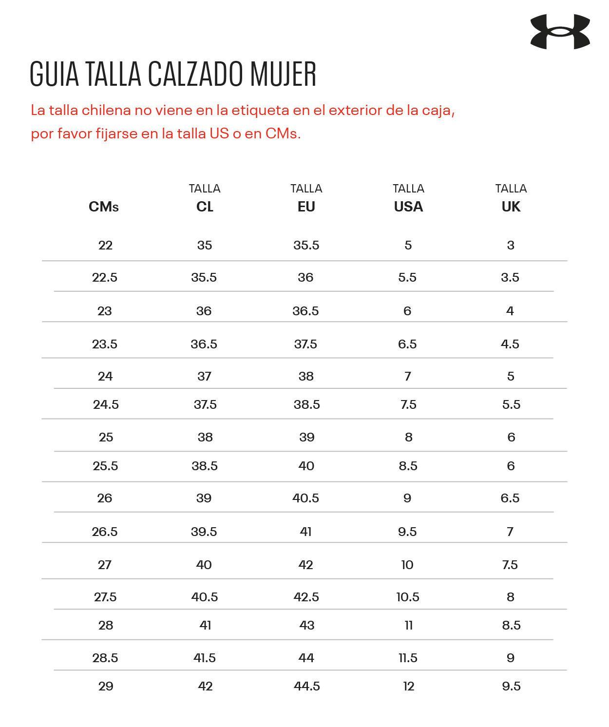 Zapatilla Drift Negra Mujer-2
