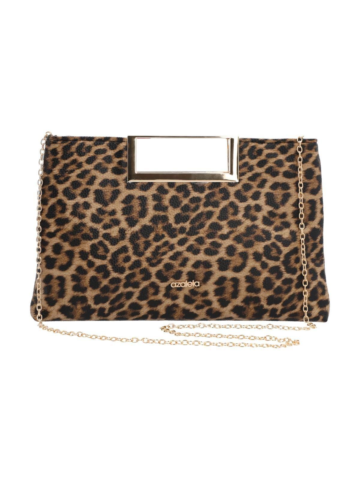 Cartera Mujer Funny Handle Camel-0