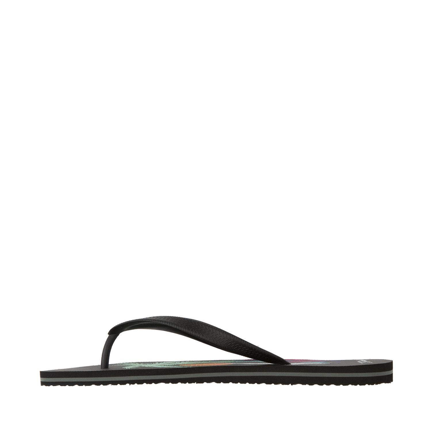 Hawaiana Tides Multicolor Hombre-2