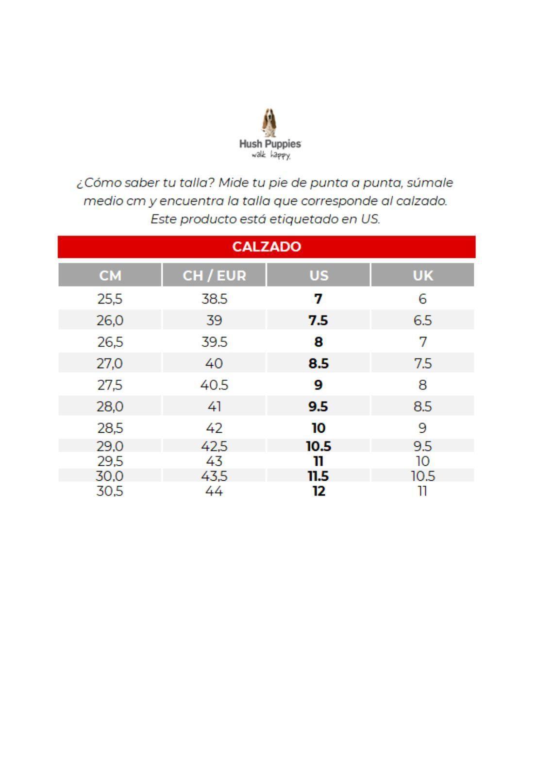 Mocasin Cuero Hombre Banker Penny Café-2