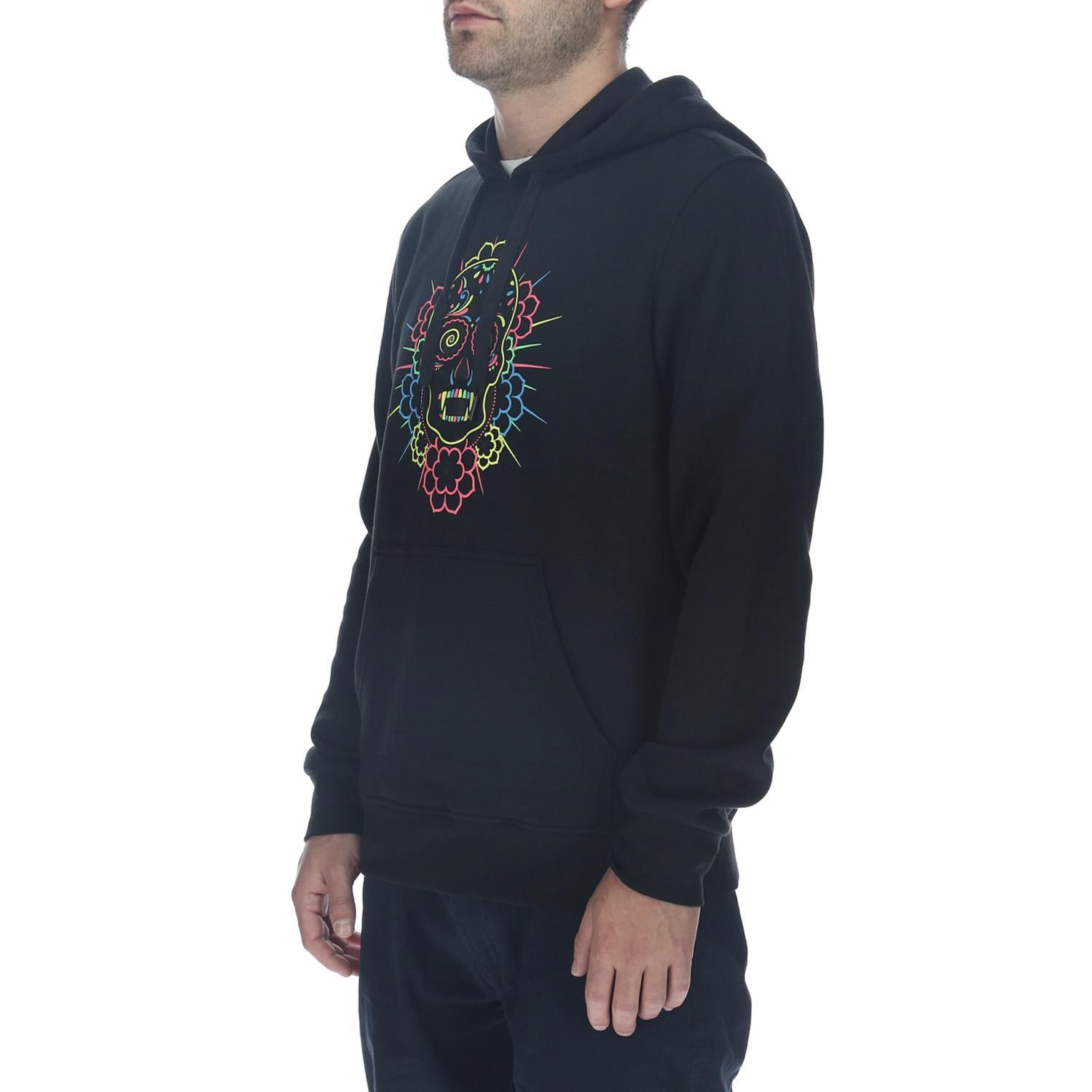 Poleron Cataclysm Hood-1