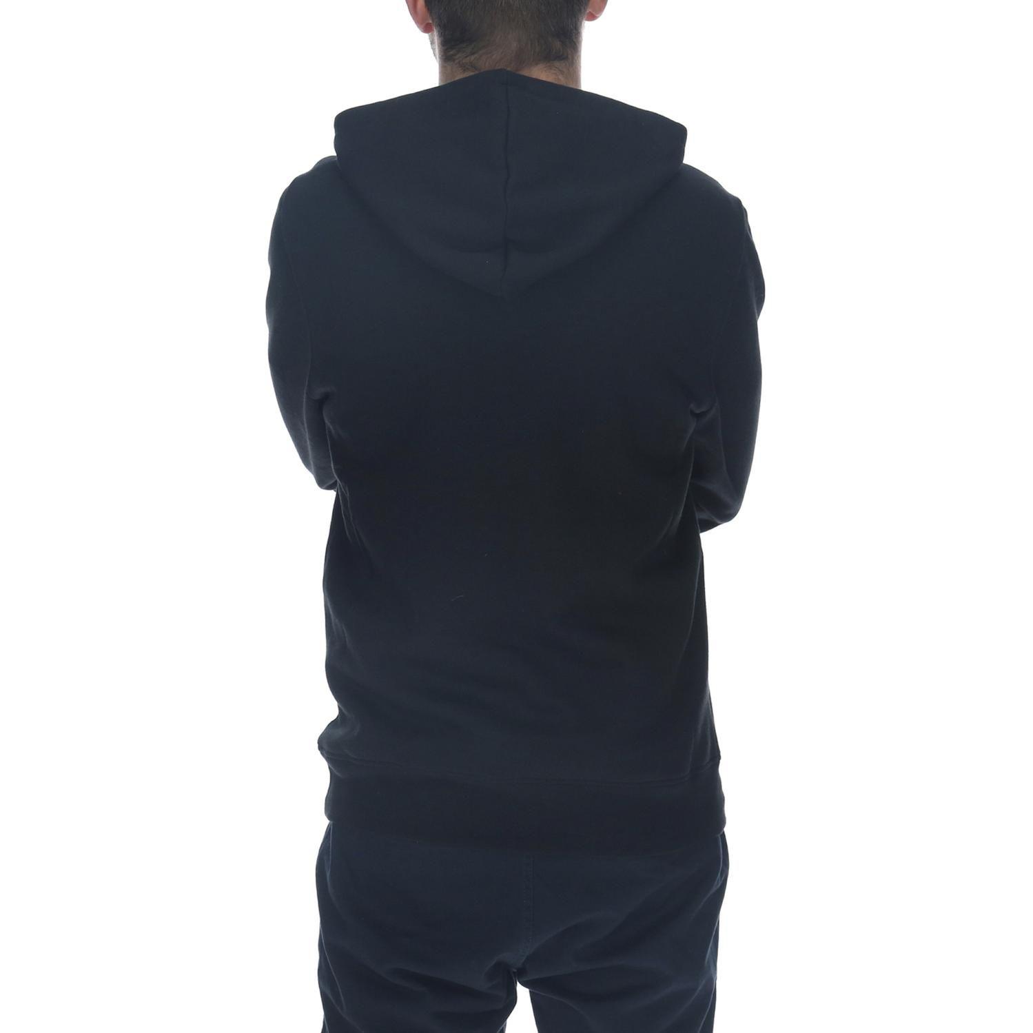 Poleron Cataclysm Hood-2