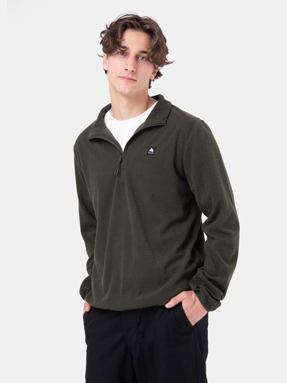 Polar Unisex Alpine Verde -0