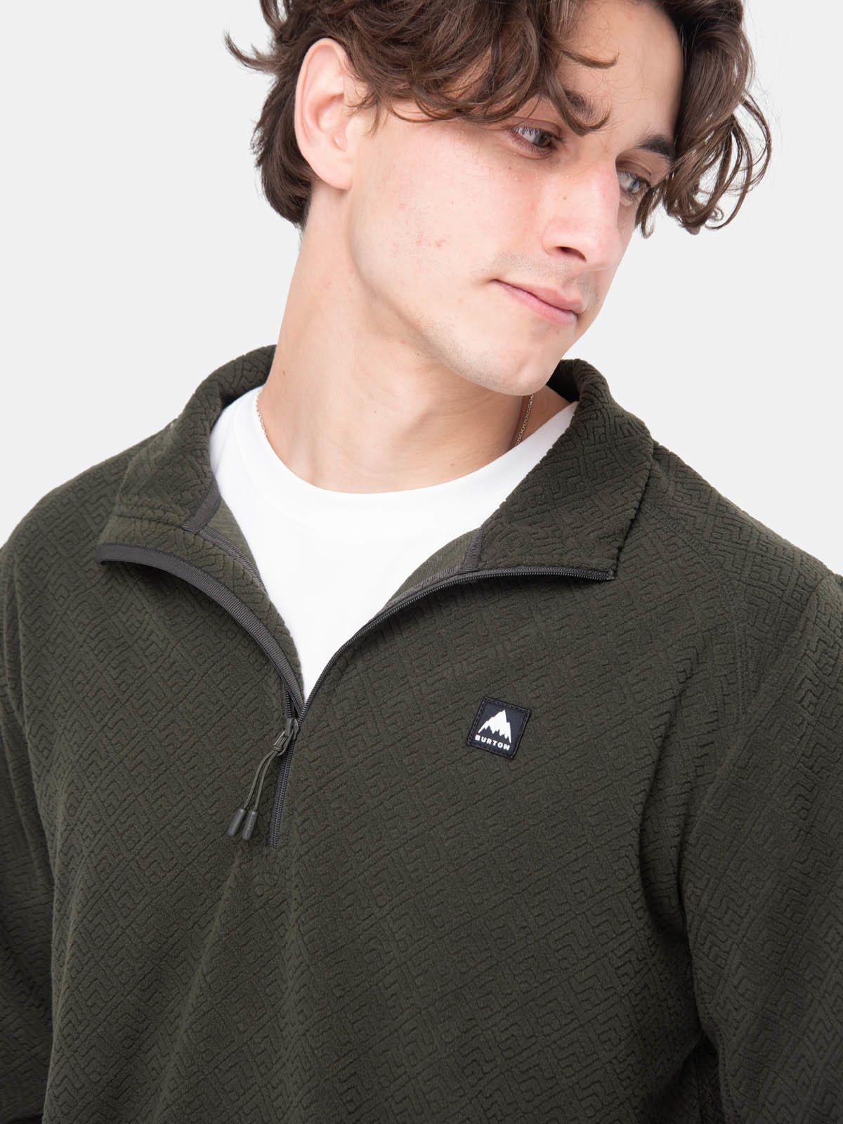 Polar Unisex Alpine Verde -4