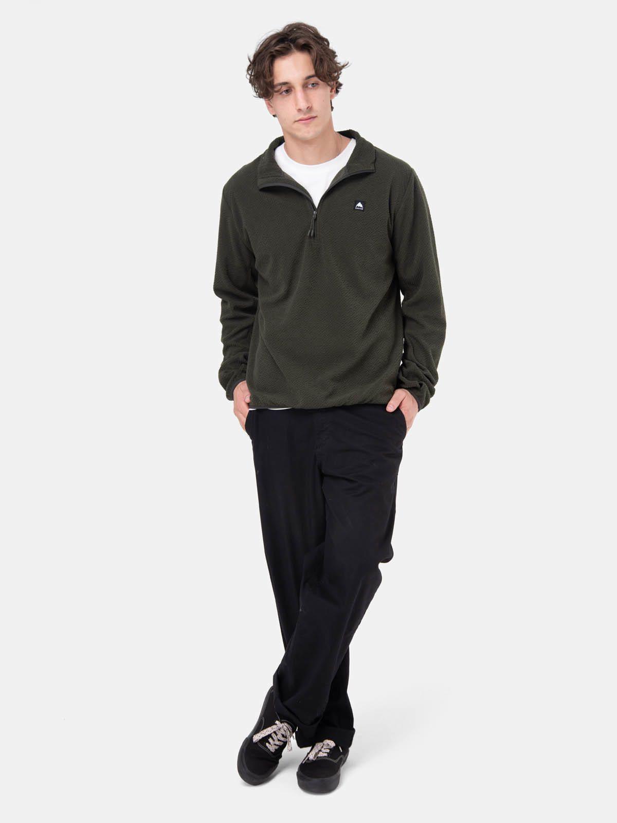 Polar Unisex Alpine Verde -5
