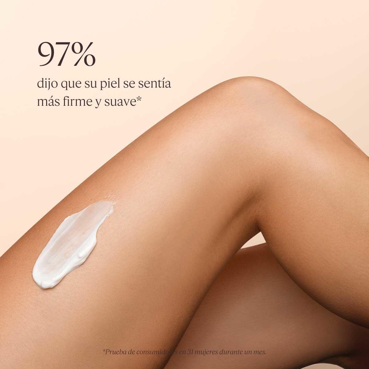 Refill Concentrado Reafirmante De Cuerpo Almendra 200 ml L'Occitane-2