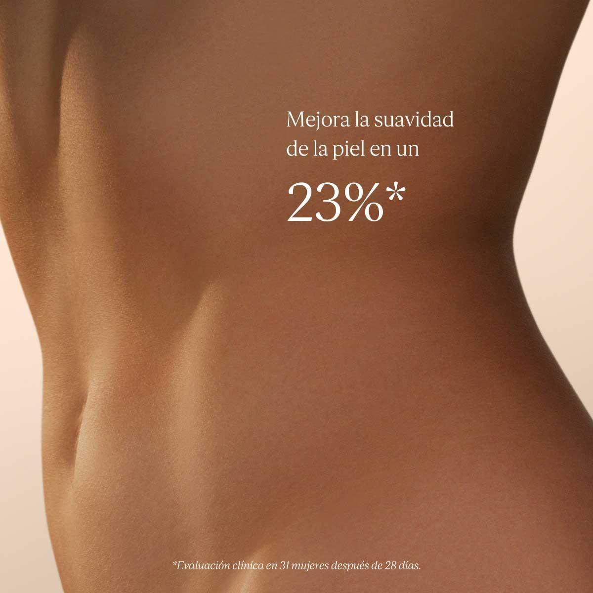 Refill Concentrado Reafirmante De Cuerpo Almendra 200 ml L'Occitane-3