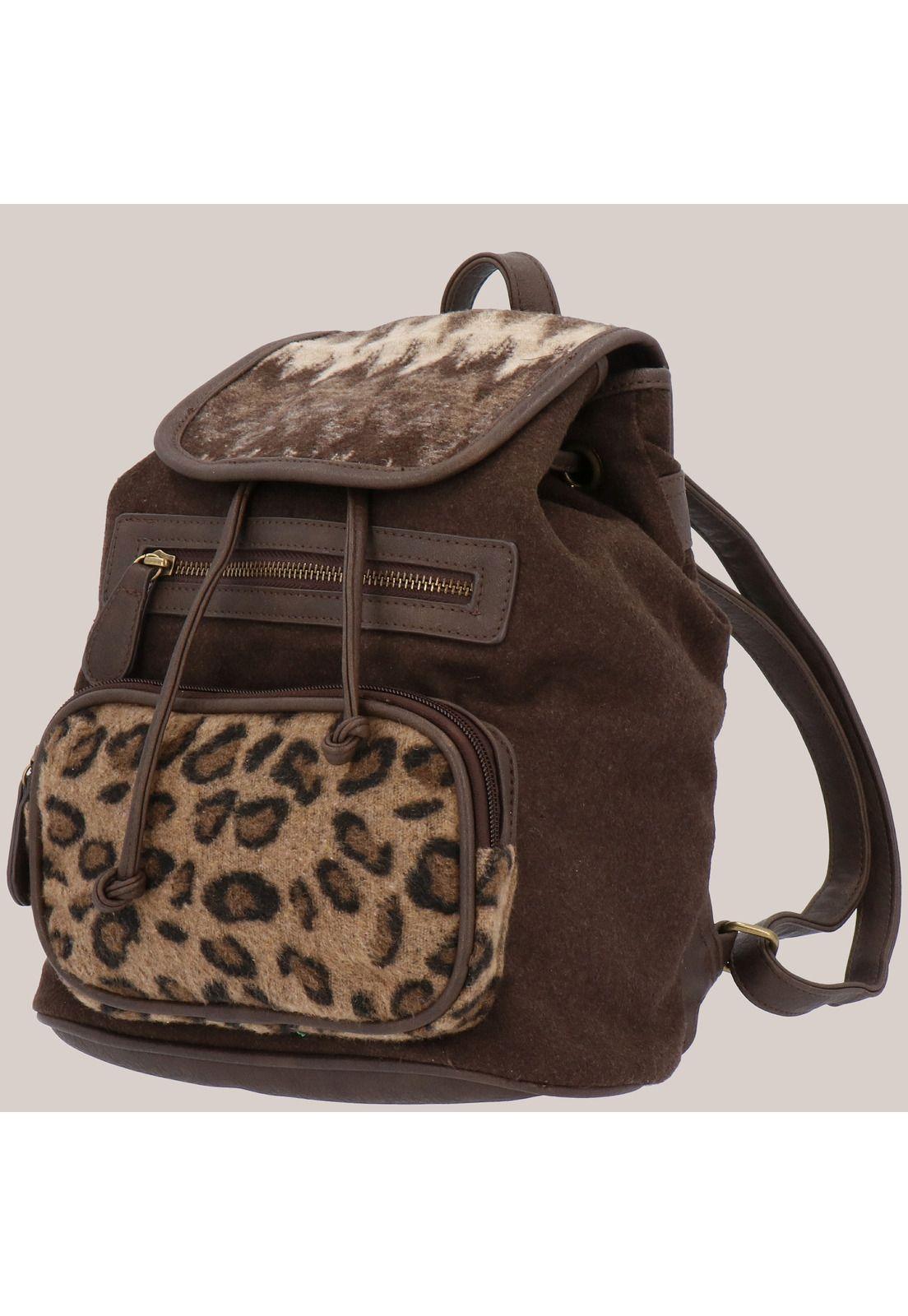 Mochila VelmaCafé-1