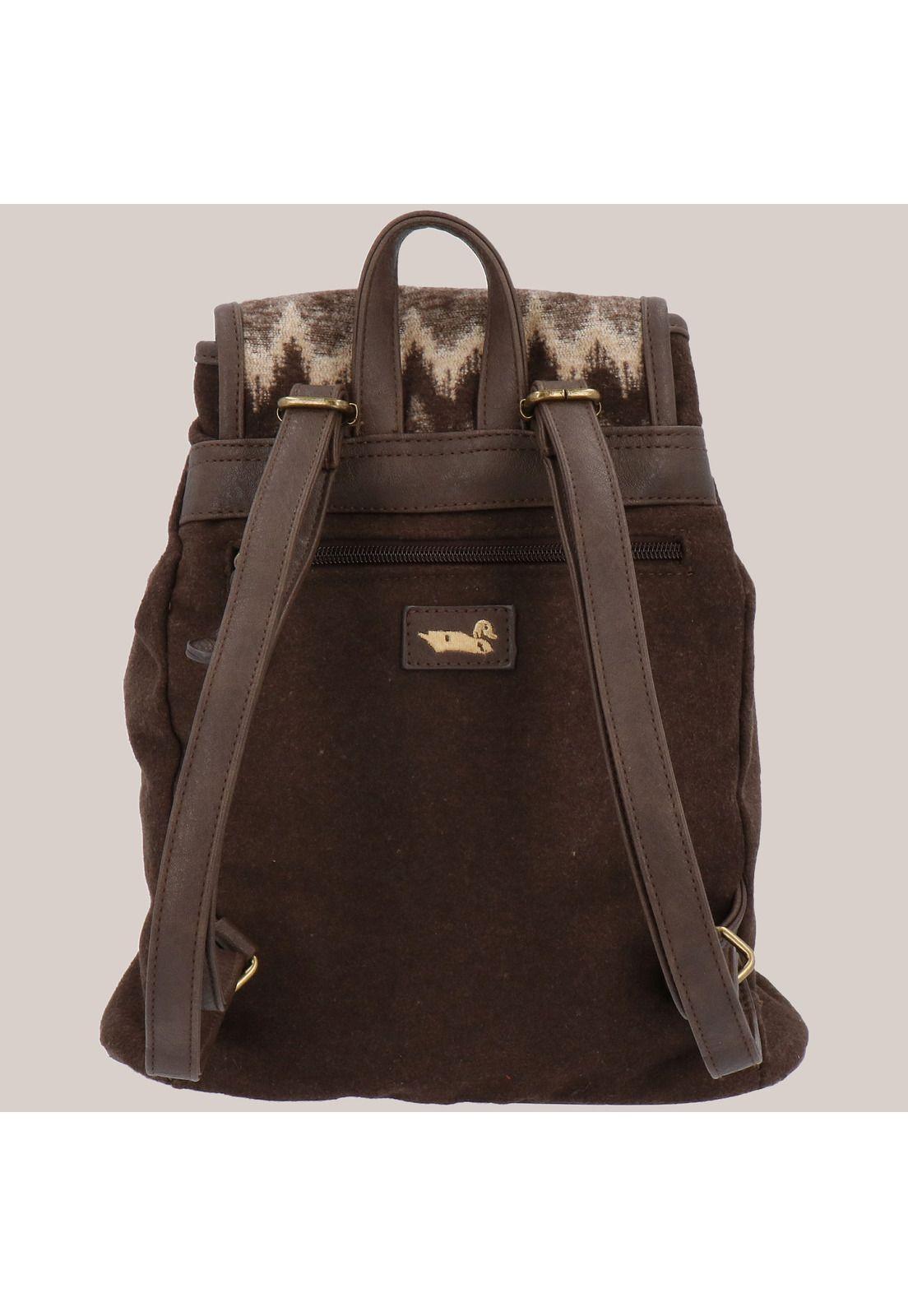 Mochila VelmaCafé-2