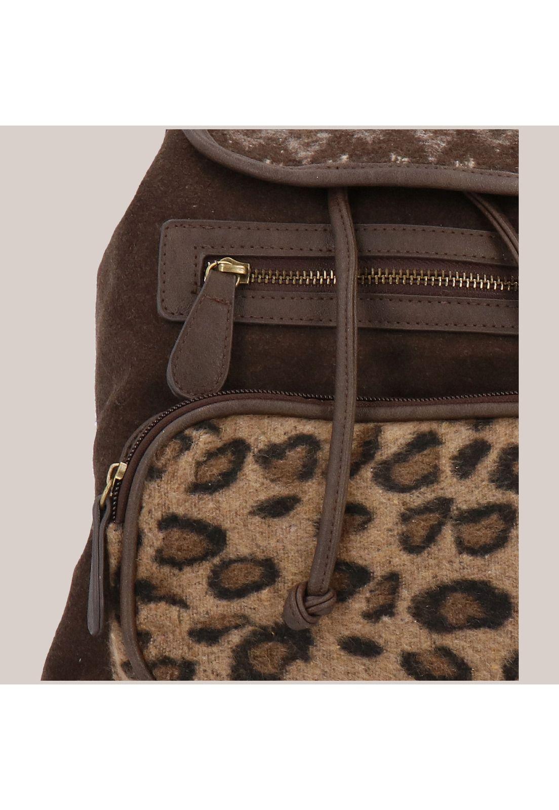 Mochila VelmaCafé-3