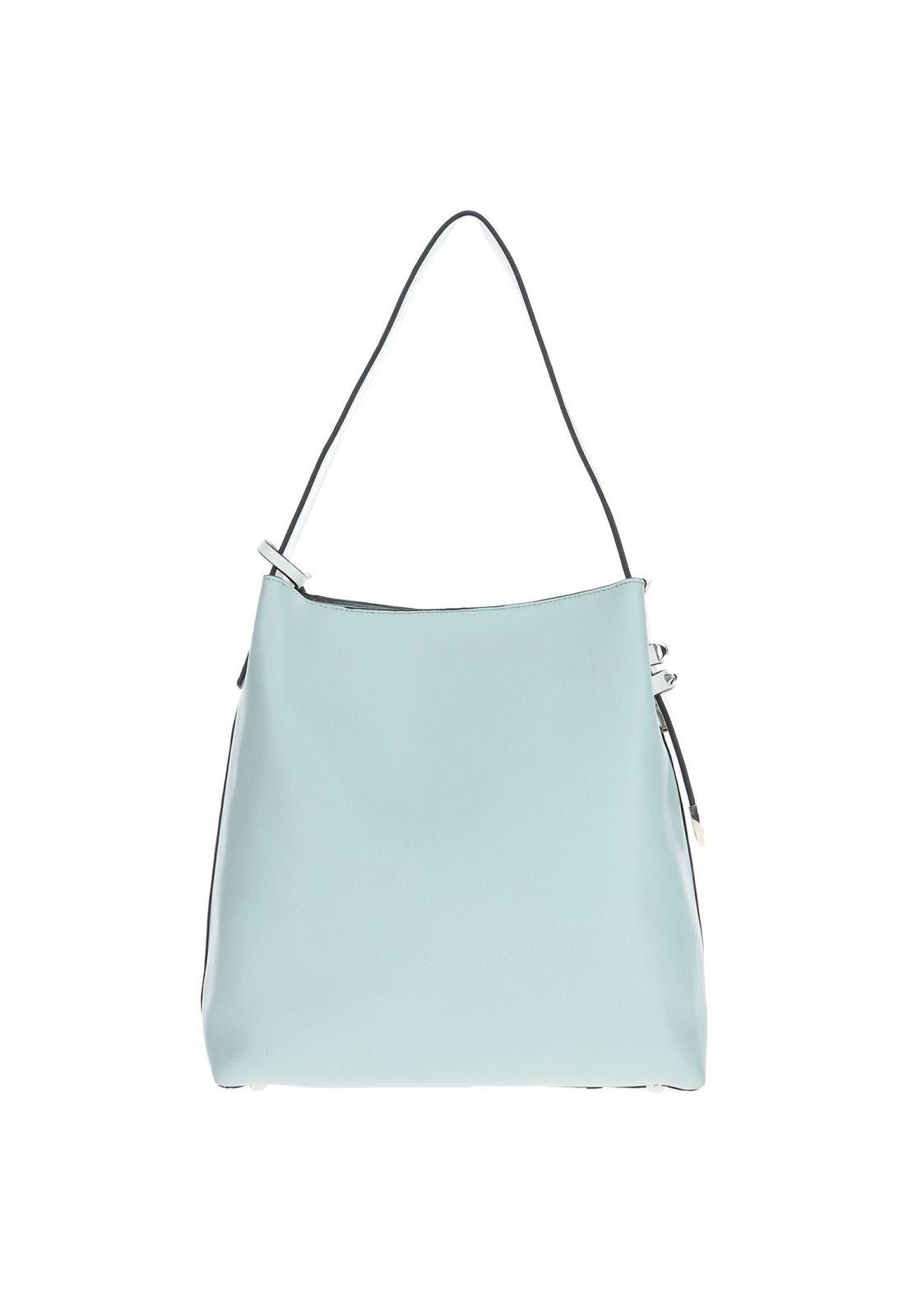 Cartera Ecocuero Slingastic Bag-2