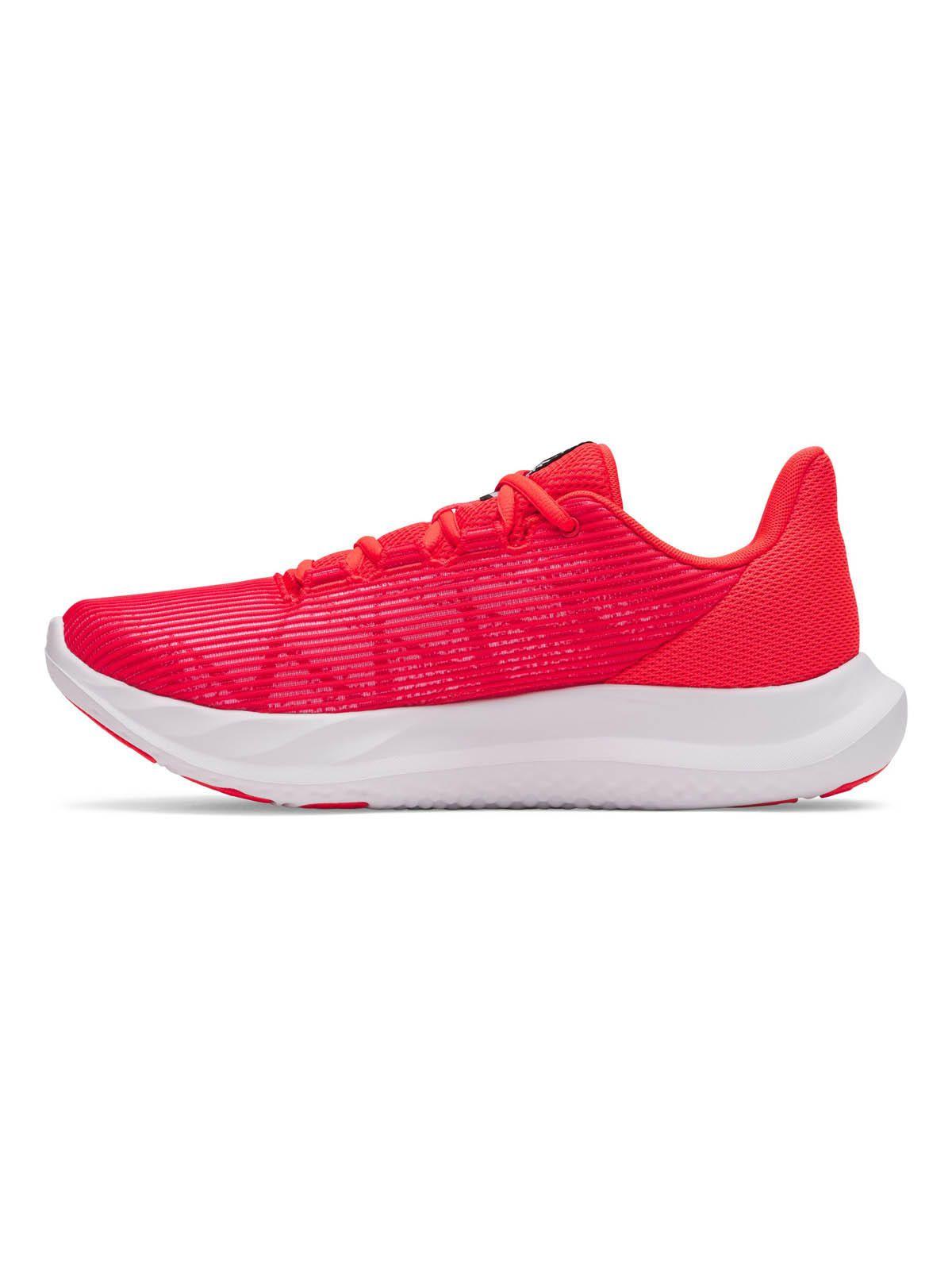 Zapatillas Run Speed Swift hombre Rojo-1