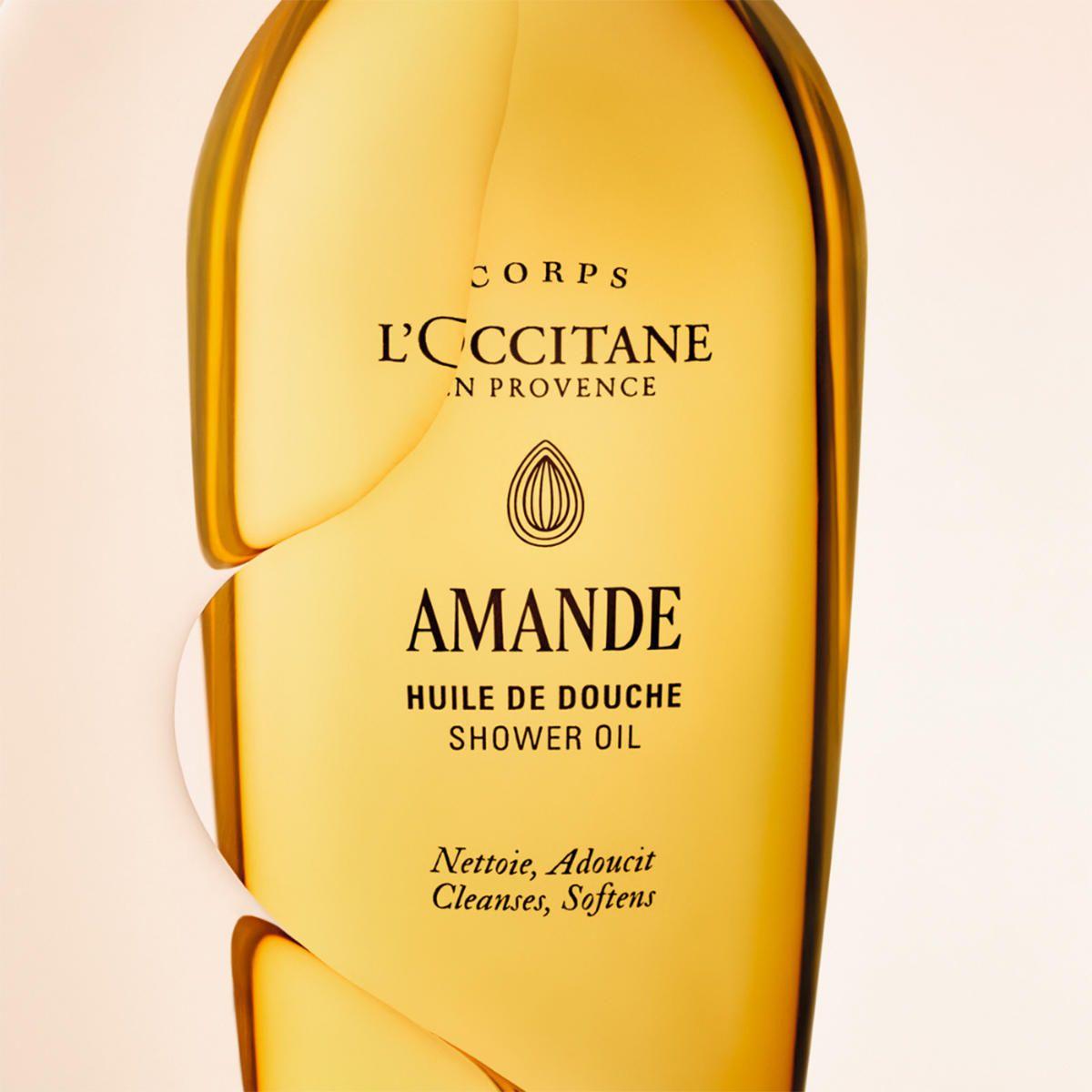 Refill Aceite Ducha Almendra 500 ml-3