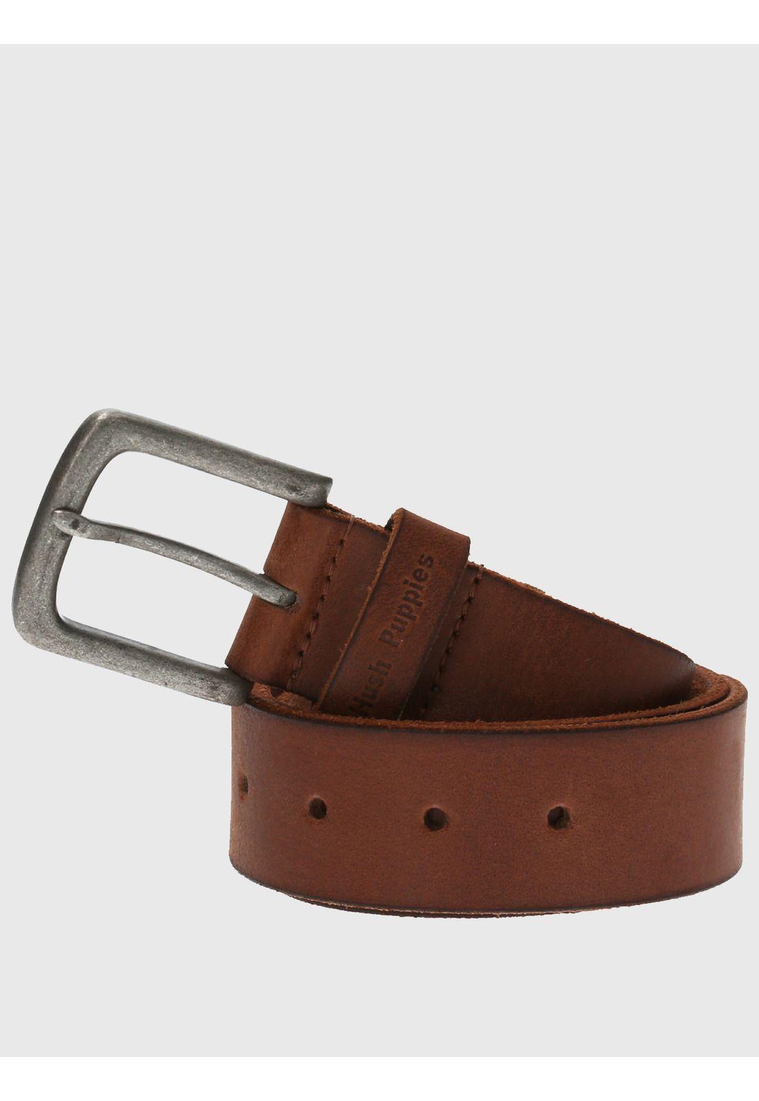 Calcetin Algodón Hombre C Cuff Golf Azul-0