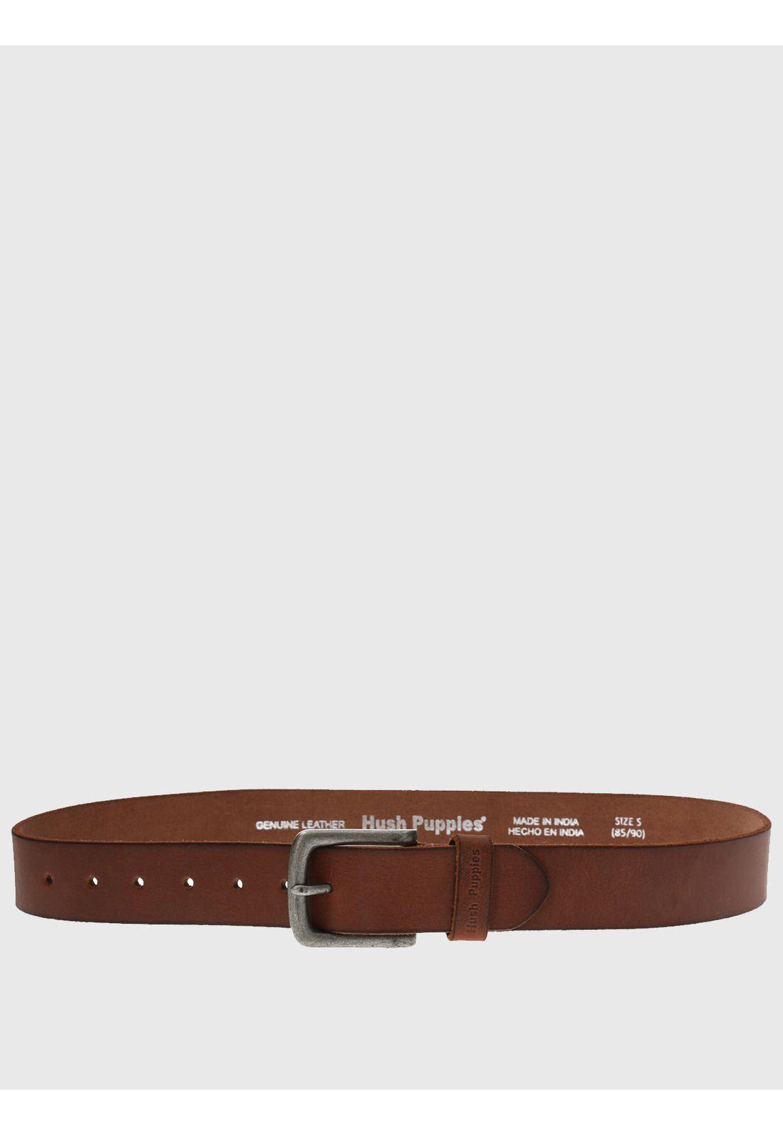Calcetin Algodón Hombre C Cuff Golf Azul-1