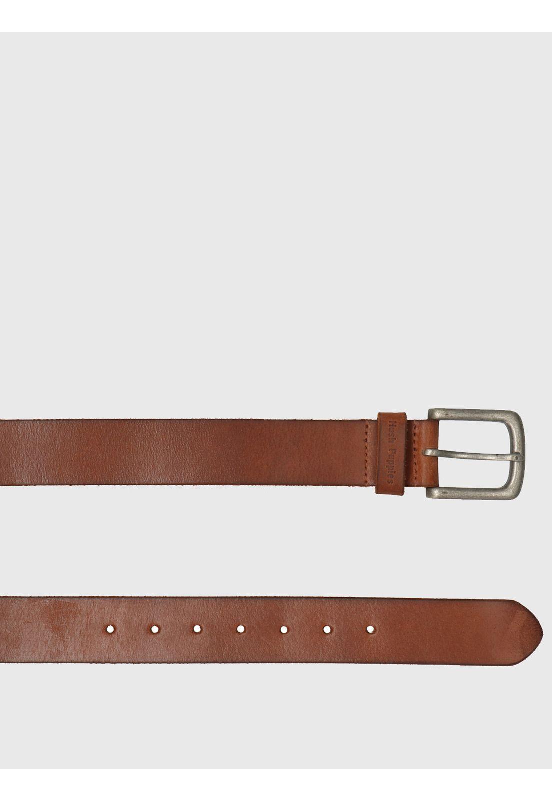 Calcetin Algodón Hombre C Cuff Golf Azul-2